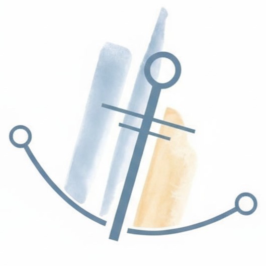 Stiftung Logo